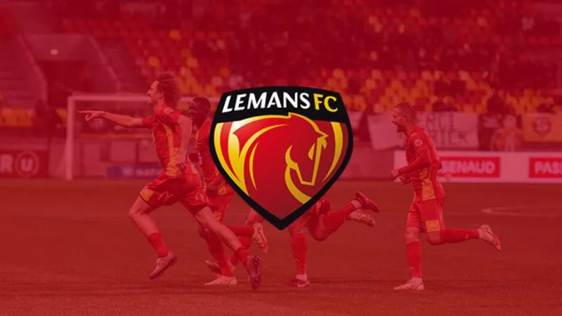 le mans fc — ID news