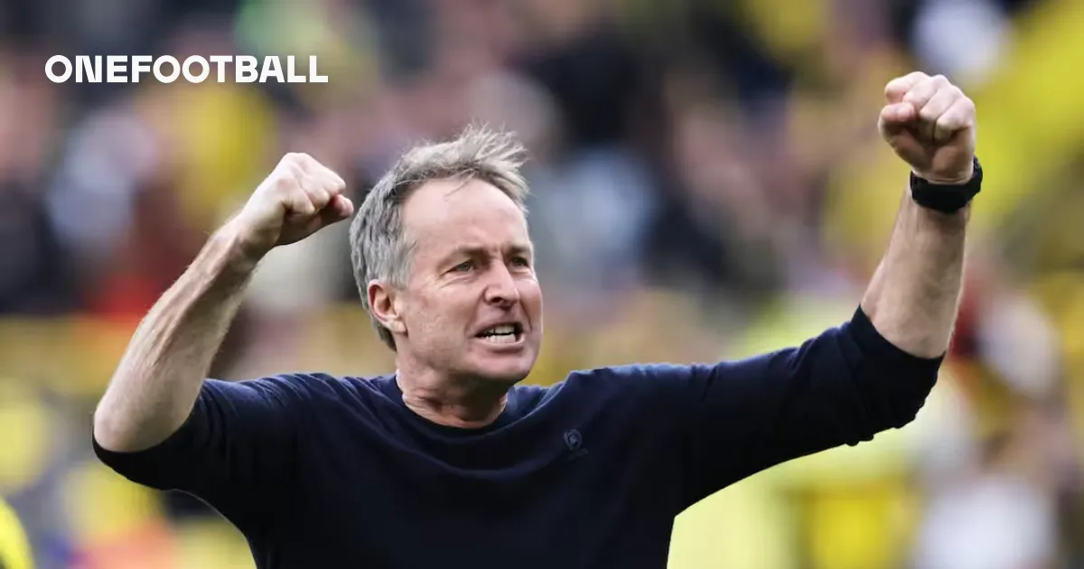 leverkusen vs augsburg — ID news