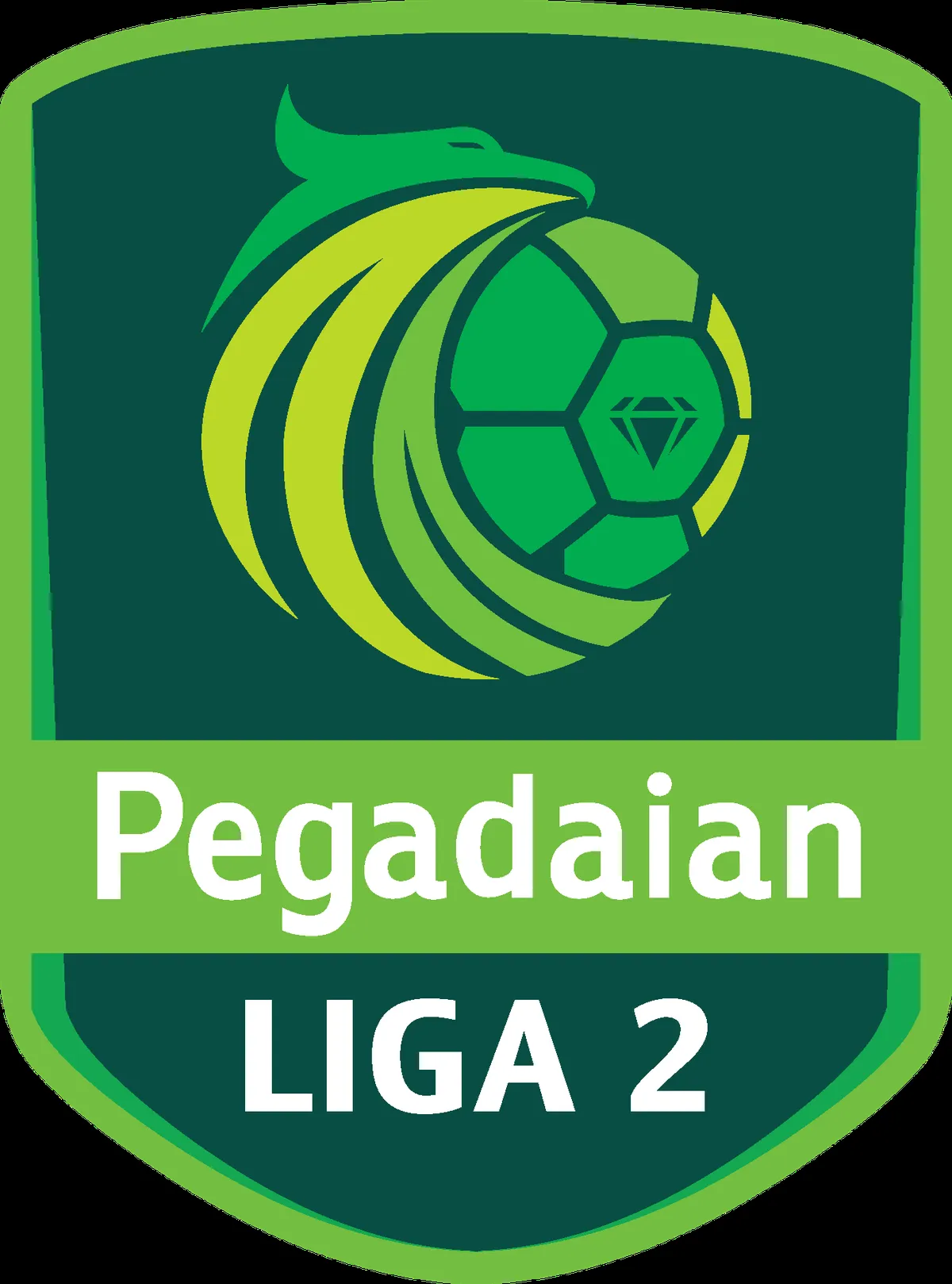 liga 2 — ID news