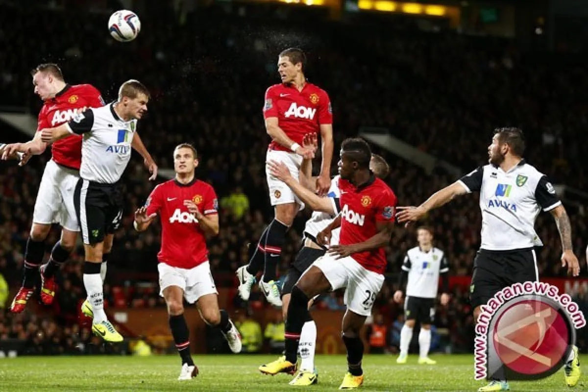 liga utama inggris 2025–2026 — ID news