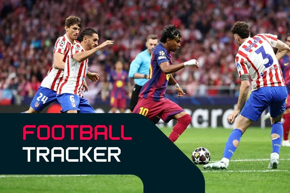 live score — ID news