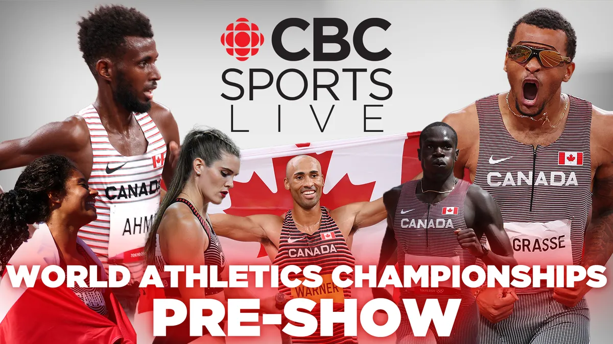 live sports — ID news