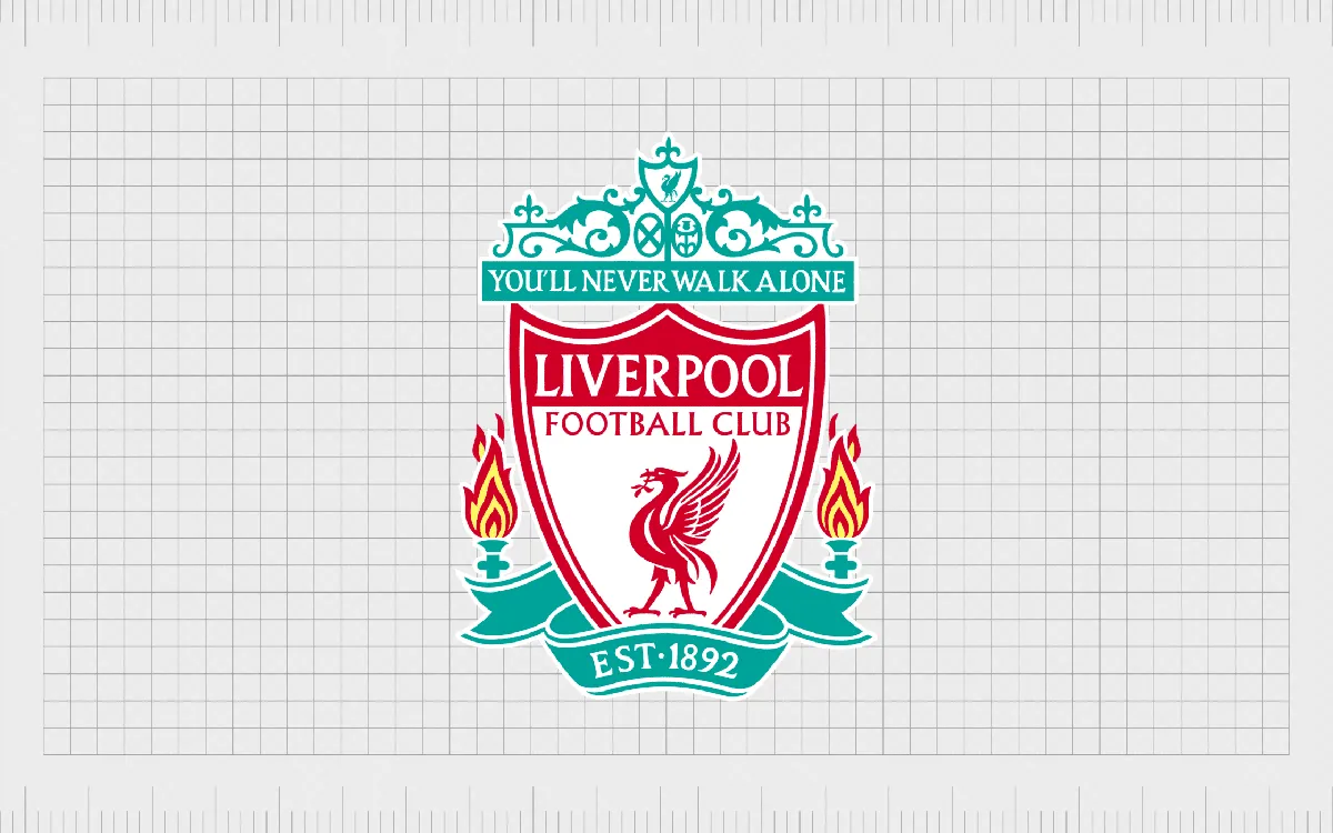 liverpool f.c. — ID news