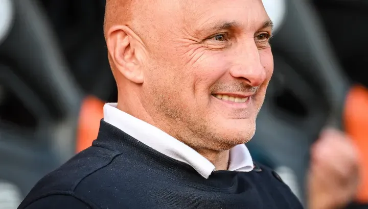 lorient vs marseille — ID news