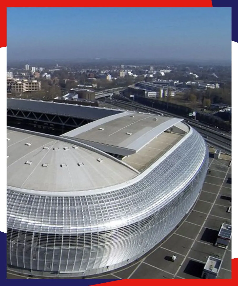 losc vs nice — ID news