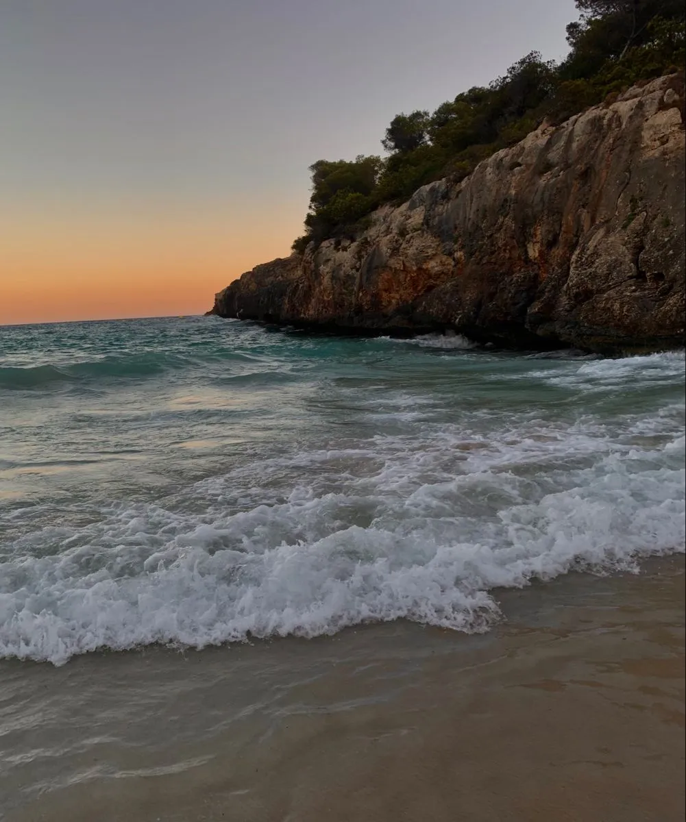 mallorca — ID news