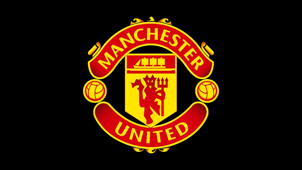 man utd — ID news