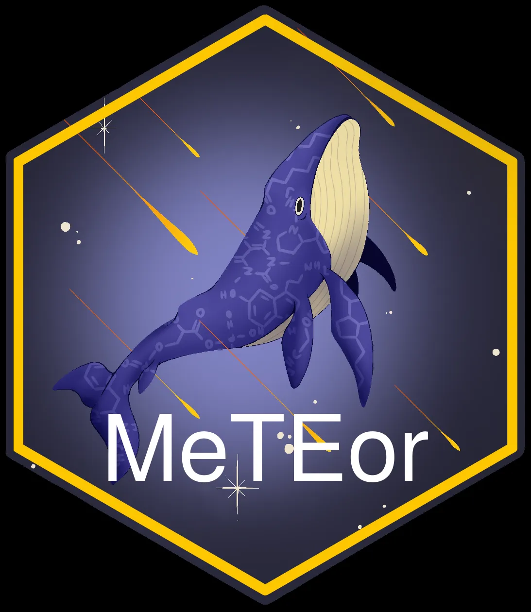 meteor — ID news
