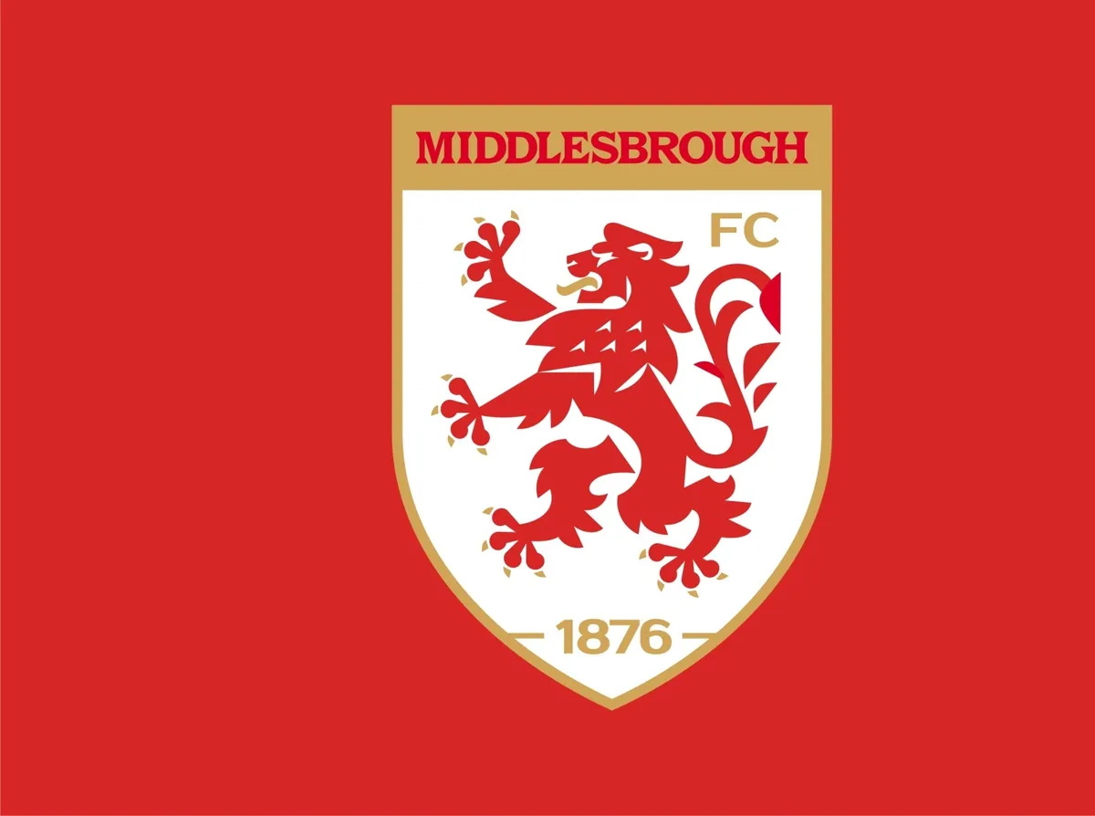 middlesbrough — ID news