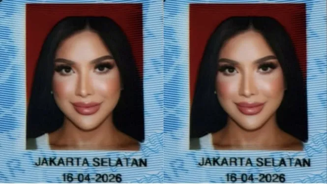 millen cyrus — ID news