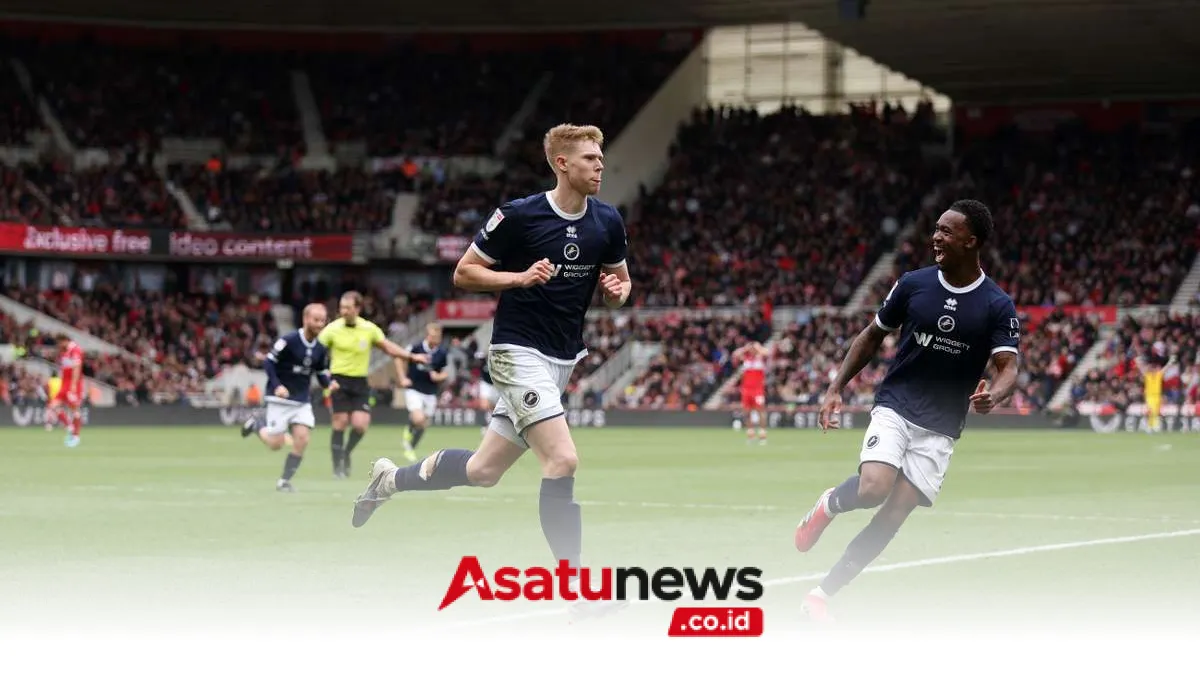 millwall vs norwich — ID news