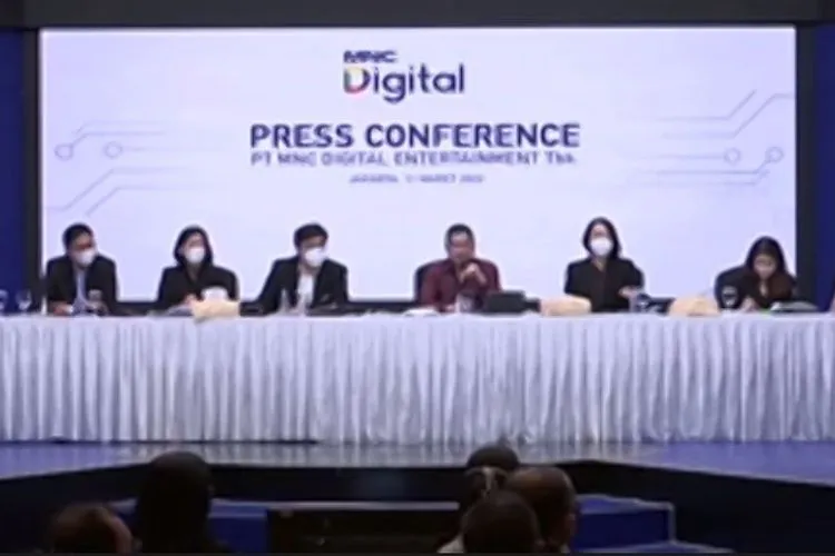 mnc digital entertainment — ID news