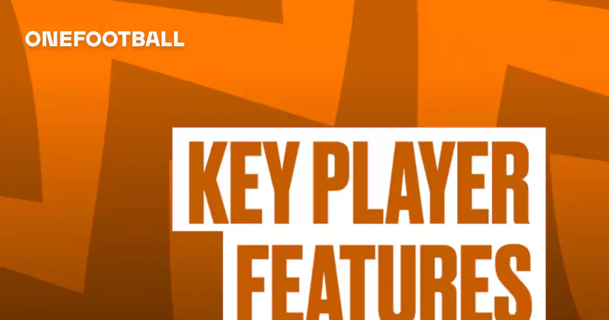 moreirense — ID news