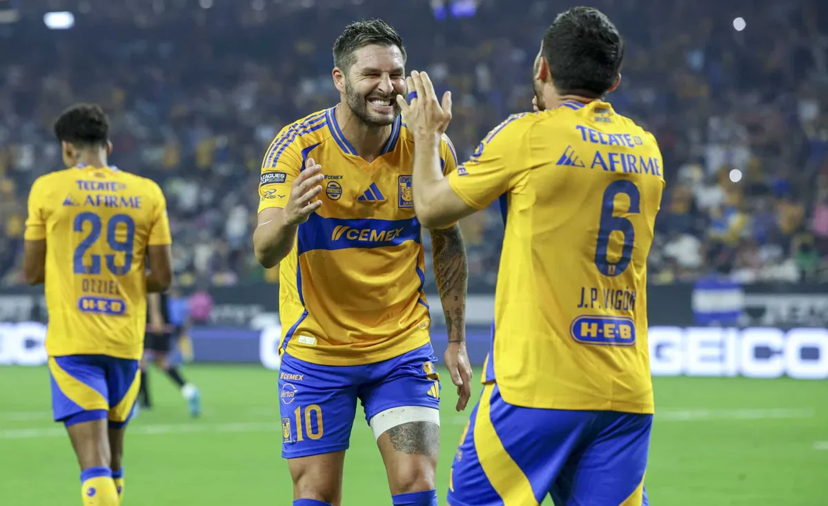 nashville vs uanl — ID news