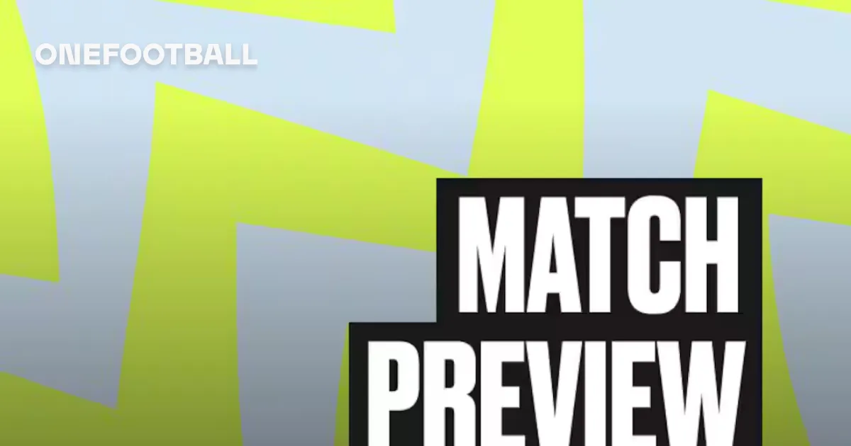 nec nijmegen — ID news