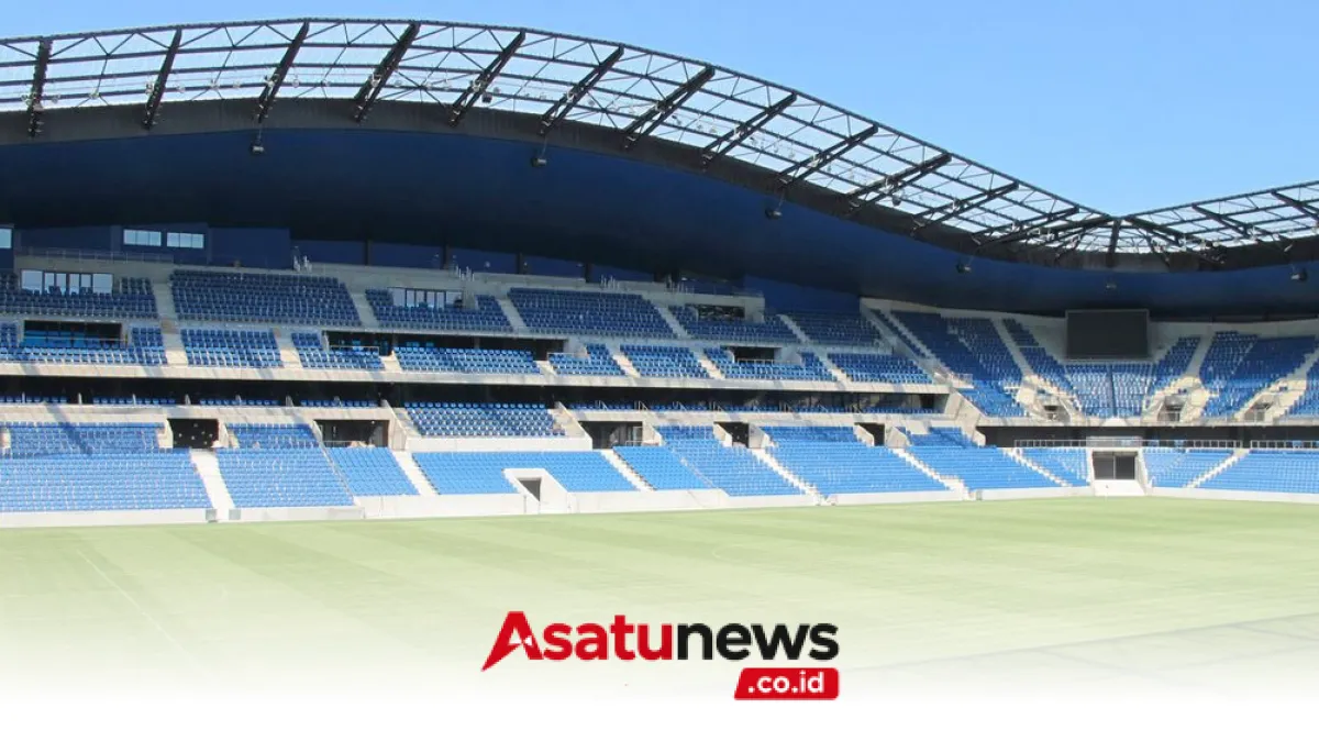 nice vs le havre — ID news