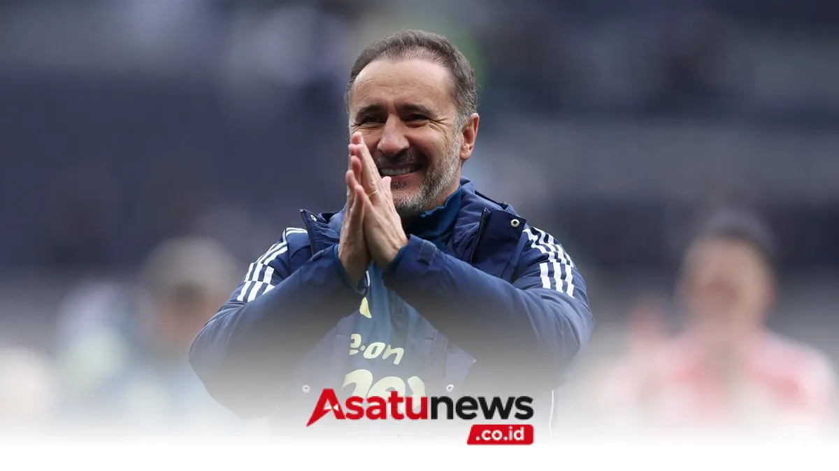 nikola vasilj — ID news