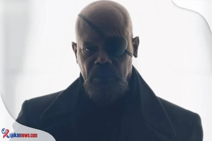 nonton video — ID news