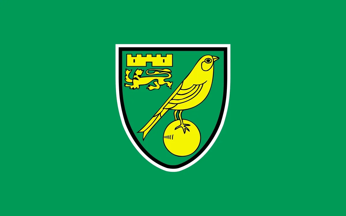 norwich city — ID news