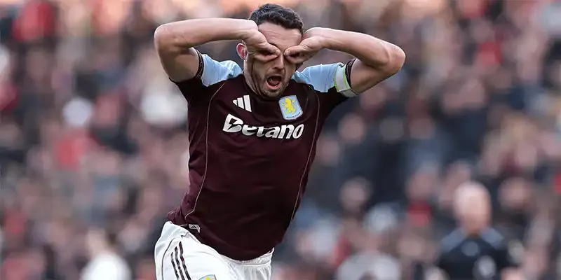 nottingham forest vs aston villa — ID news