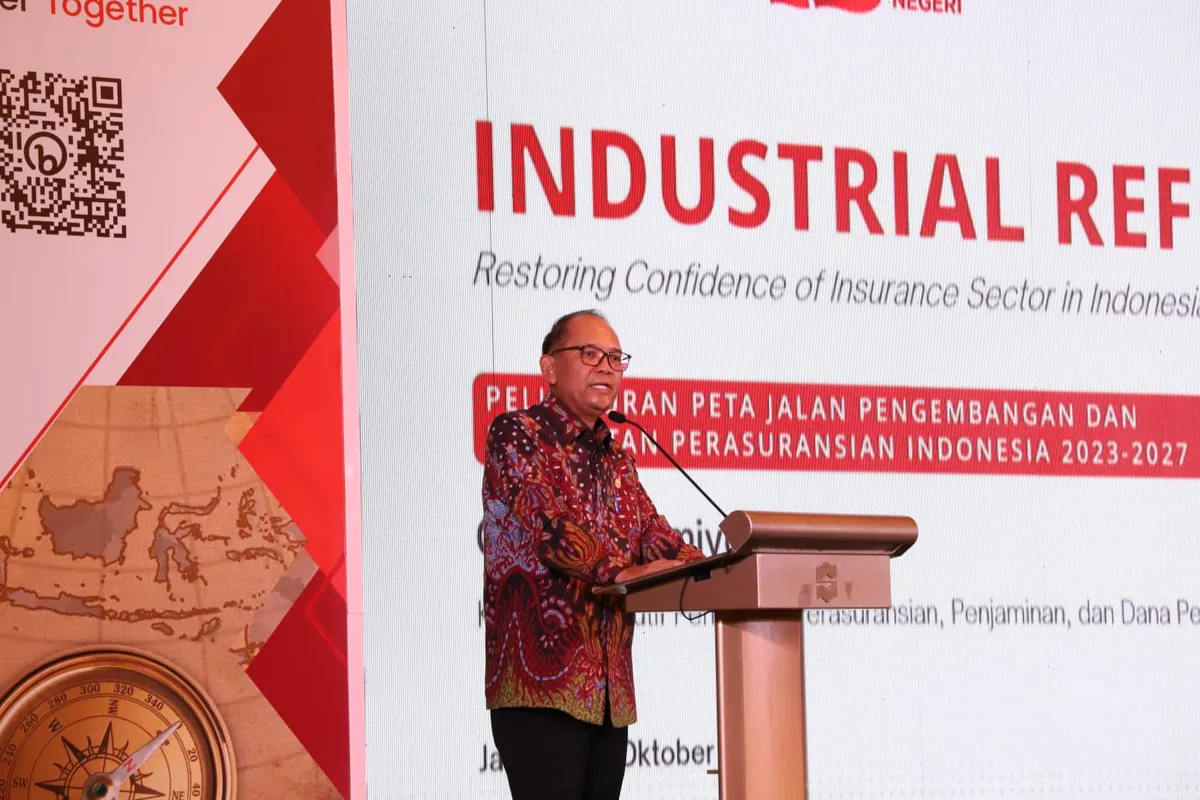 ogi prastomiyono — ID news