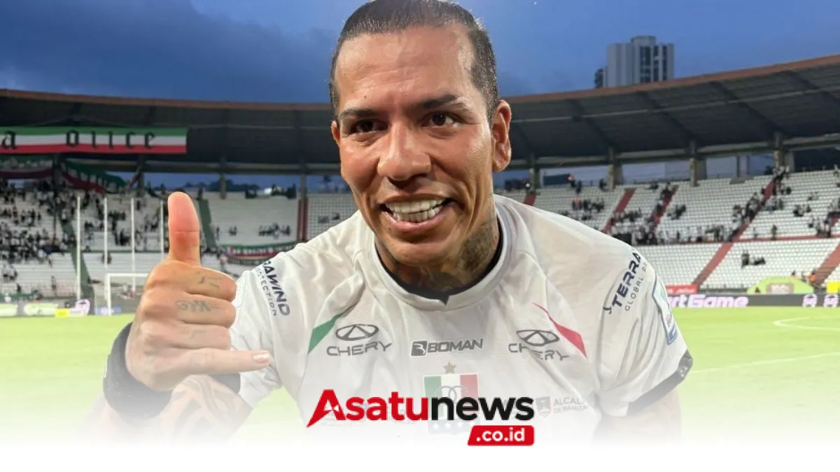 once caldas — ID news