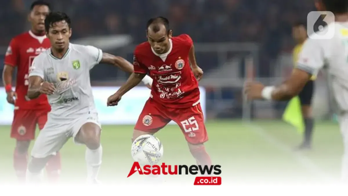 osvaldo haay — ID news