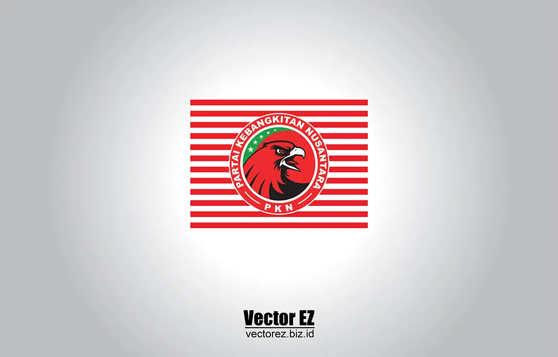 partai kebangkitan nusantara — ID news