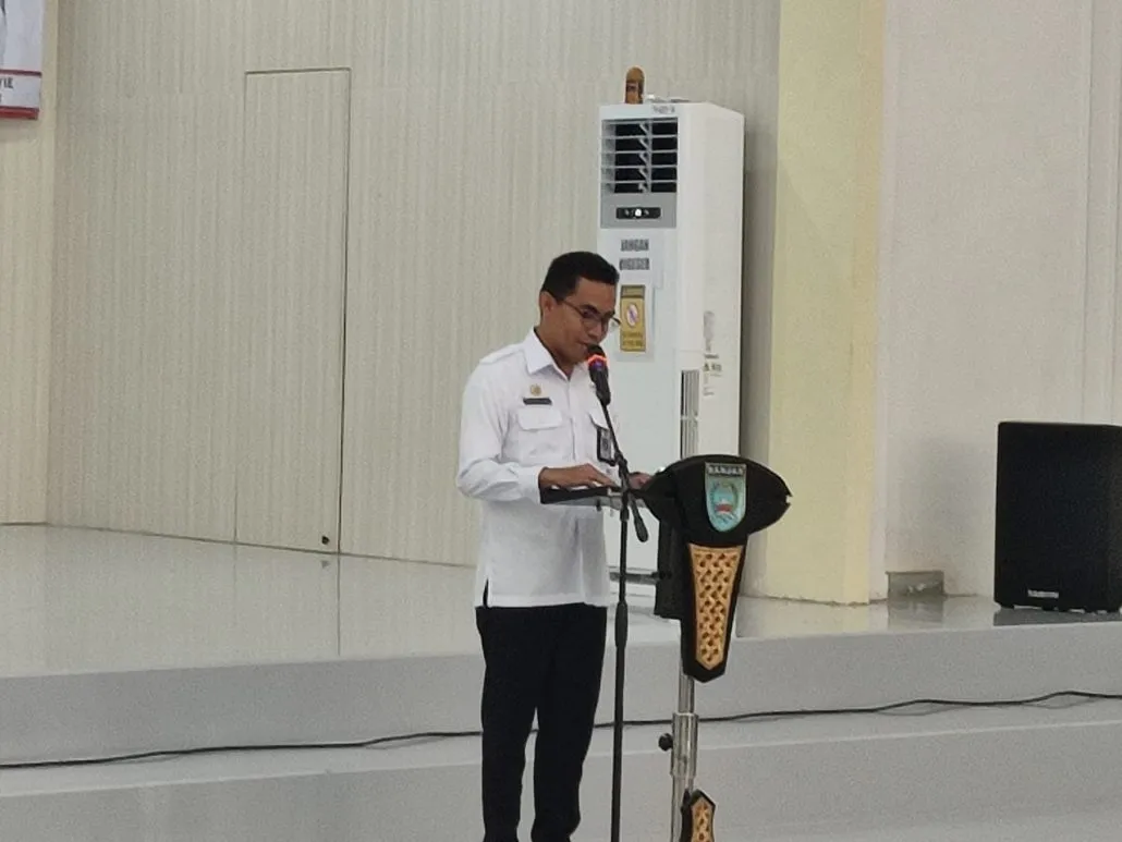 paskibraka — ID news