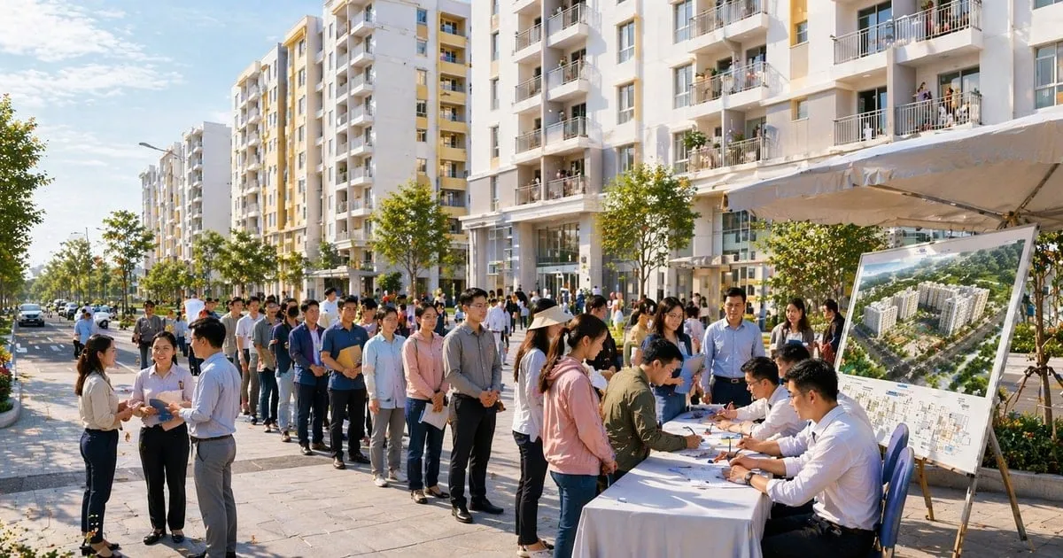 pegawai negeri sipil — ID news