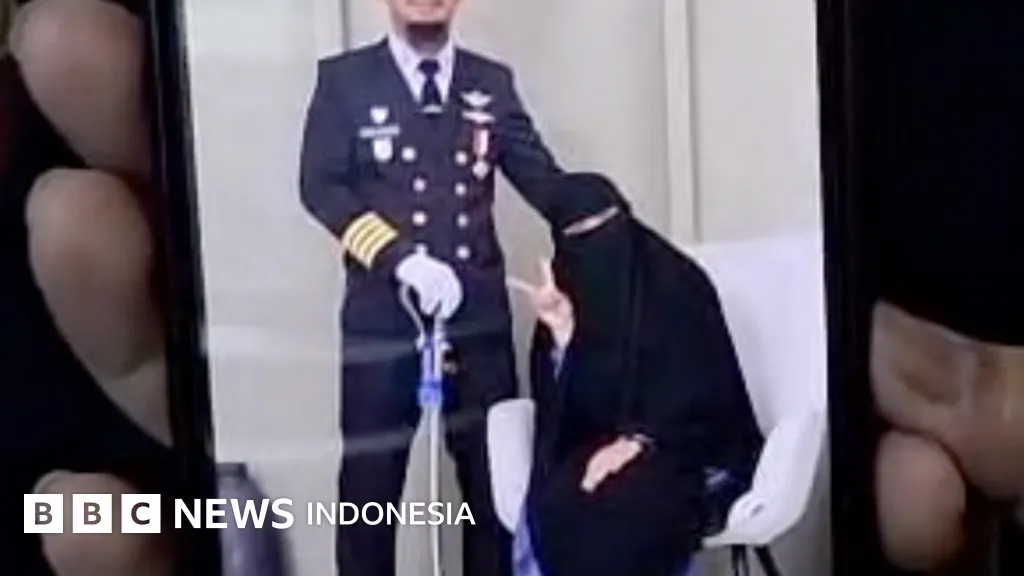 perompak somalia — ID news