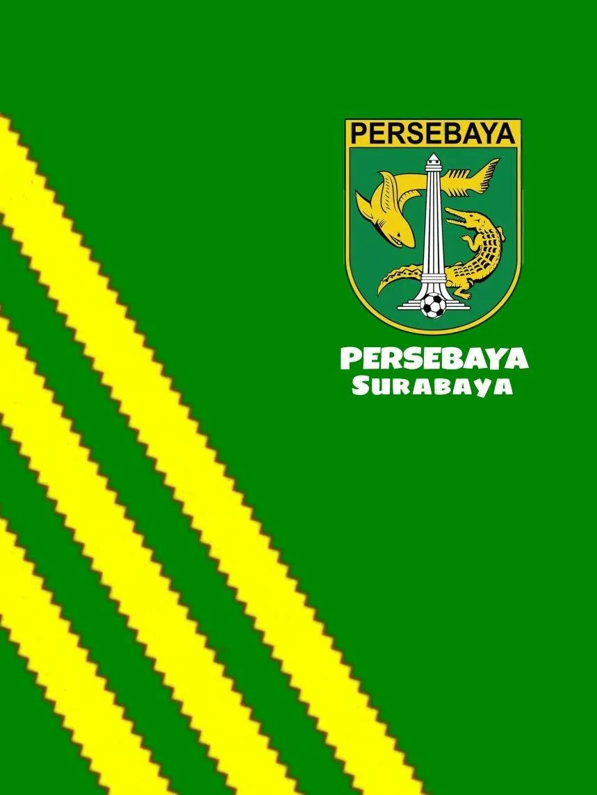persebaya — ID news