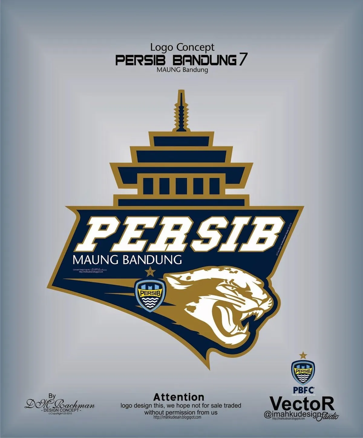 persib — ID news