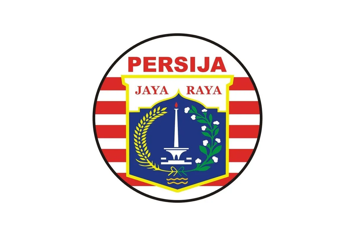 persija — ID news