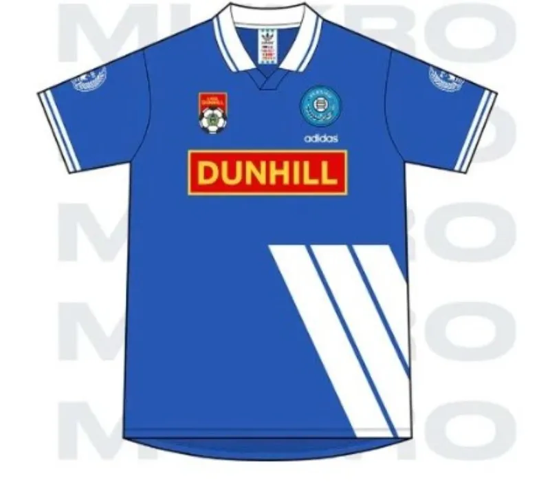 persiku kudus — ID news