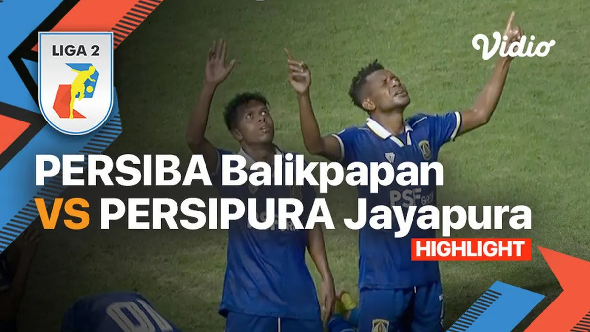 persipal vs persipura jayapura — ID news