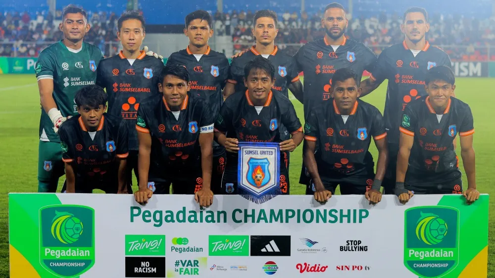 persiraja — ID news