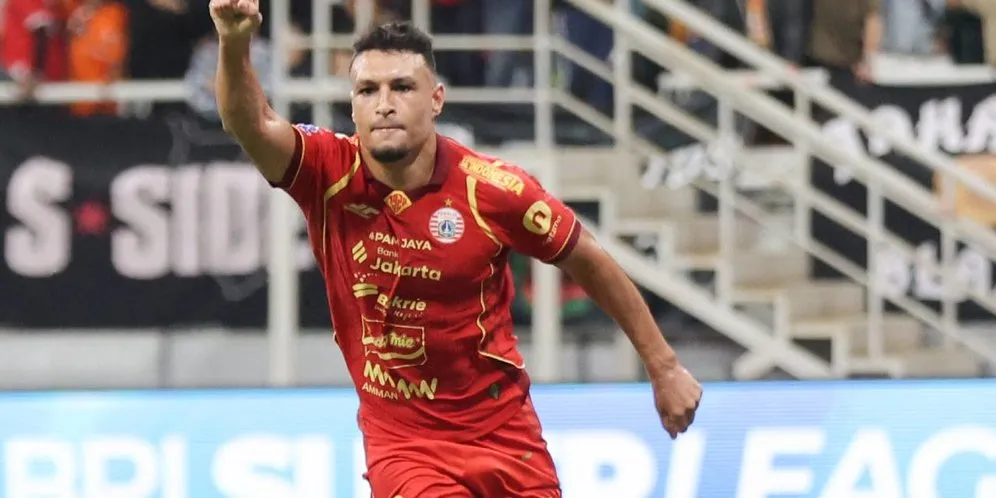 pertandingan liga 1 — ID news