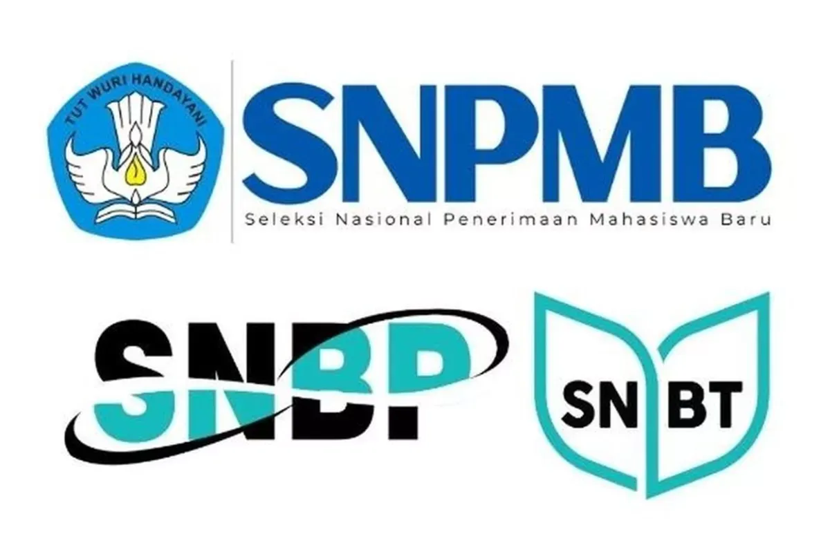 portal snpmb — ID news