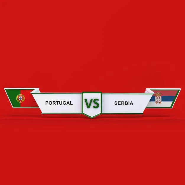 portugal vs amerika serikat — ID news