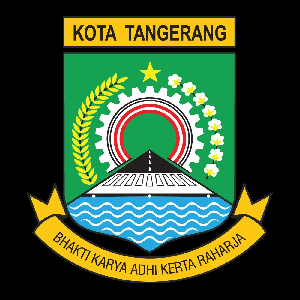 praspmb tangerangkota go id 2026 — ID news
