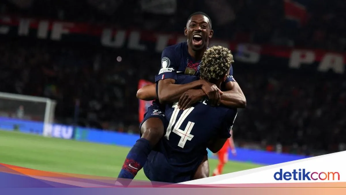 psg vs bayer — ID news