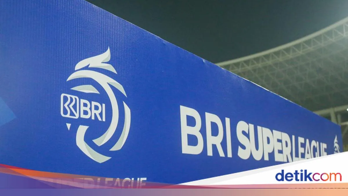 psm makassar vs persis — ID news