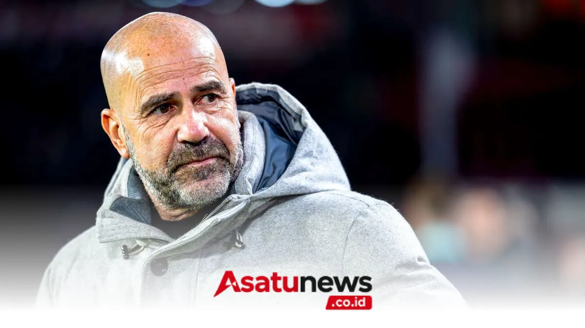 psv vs utrecht — ID news