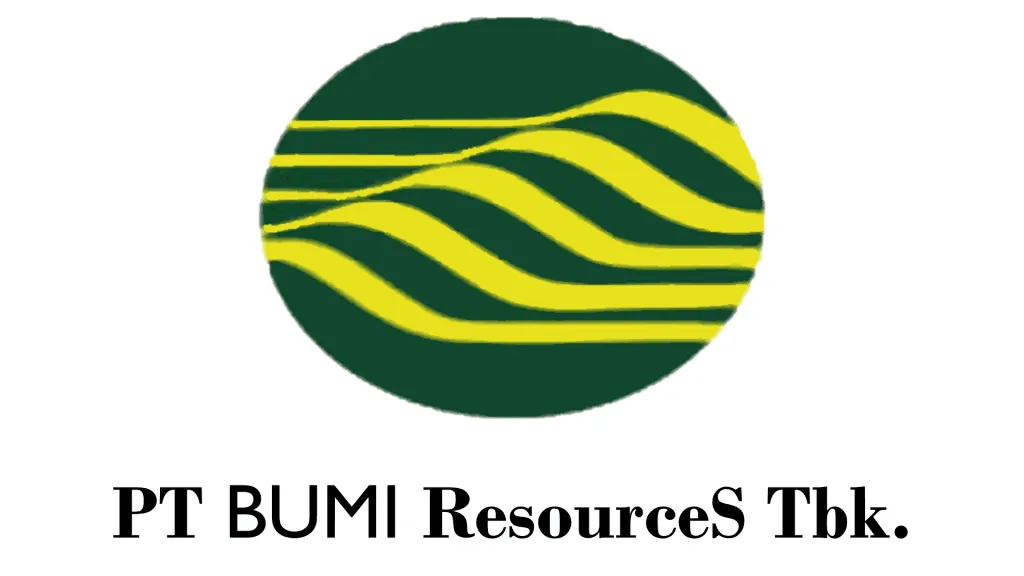 pt bumi resources tbk — ID news