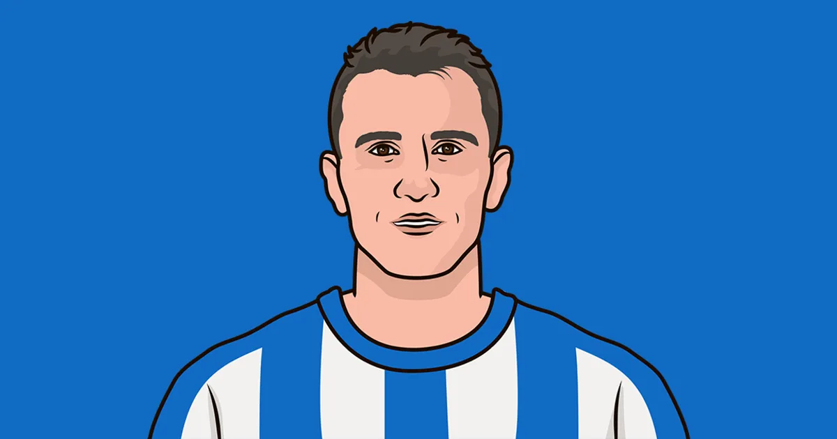 rayo vs espanyol — ID news