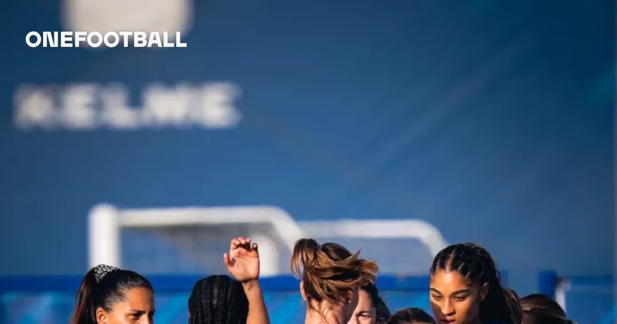 rcd espanyol vs fc barcelona femení — ID news