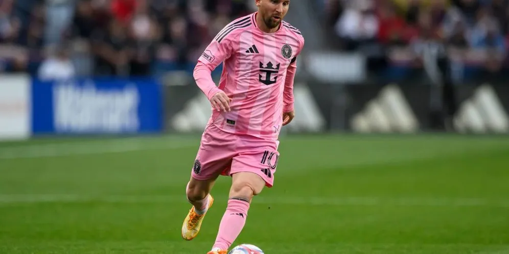 real salt lake vs inter miami — ID news