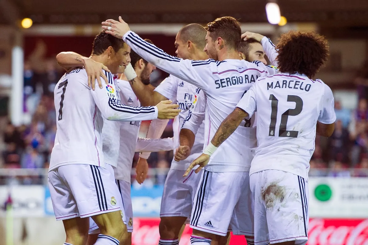 real sociedad b vs eibar — ID news