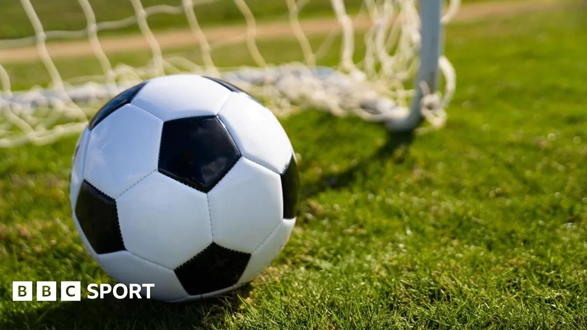 real sociedad vs levante — ID news